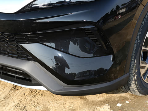 2025�� �ڶ��� �Ǽݰ� DM-i 75KM������