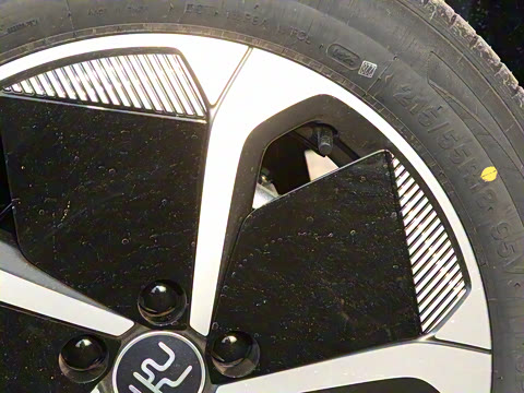 2025�� �Ǽݰ� 510KM ��Խ��