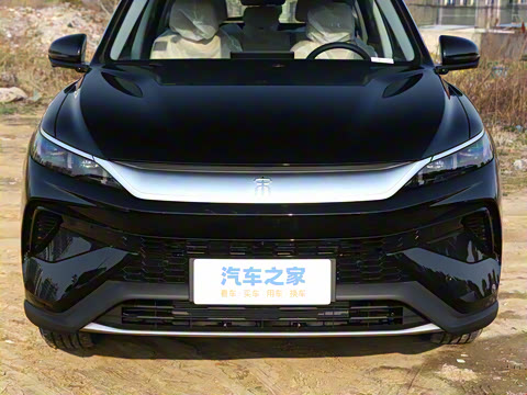 2025�� �ڶ��� �Ǽݰ� DM-i 75KM������