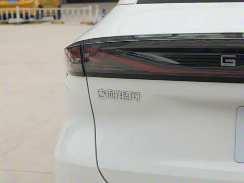 2024�� 125km PLUS ���ڰ�