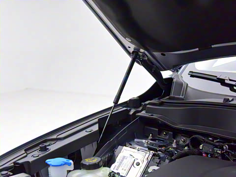 2026�� 2.0T DCT�л���԰Ȯ��