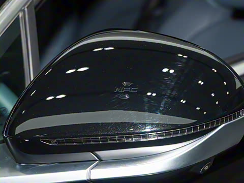 2025�� 150 �캽+��