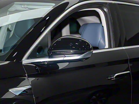 2025�� 150 �캽+��