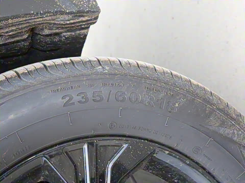 2024�� 1.5T DCT�ഺPRO