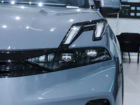 2025�� Renew 1.5T Pro