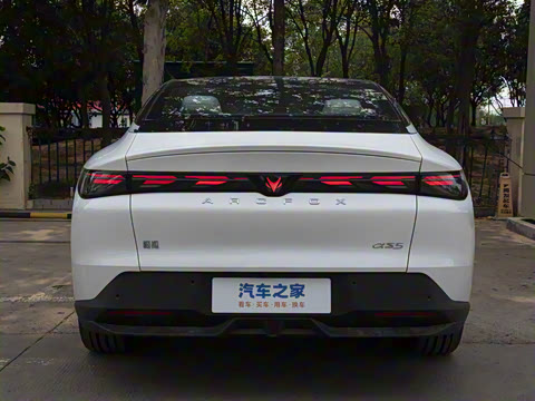 2025�� 560MAX 185kW
