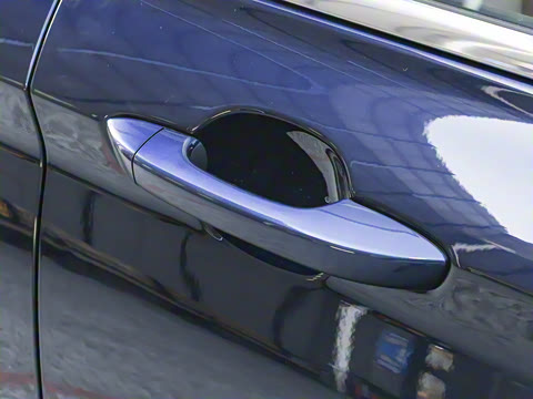 2025�� ����� 1.5T PHEV ��Խ��