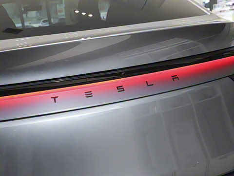 2025�� ����������