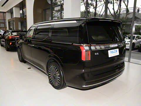 2024�� ���������� 140kWh