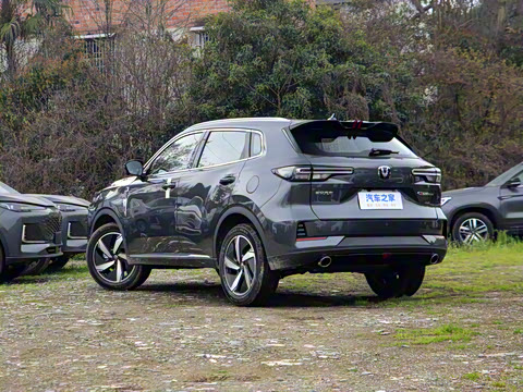 2025�� ������ ���� 1.5T 500Bar�����