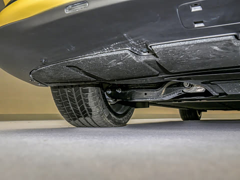 2024�� Max ��ǿ���ܰ�