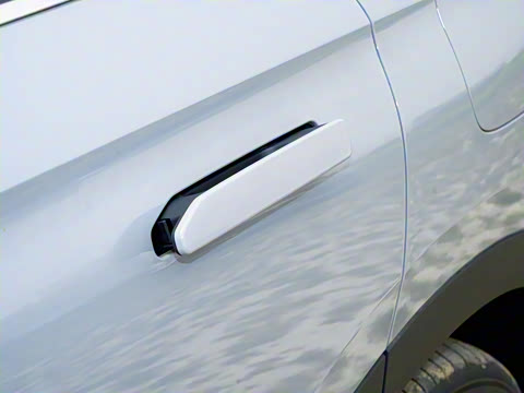 2025�� 120 ���������콢PLUS 7�� �������