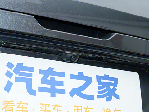 2025�� 120km ���۰�