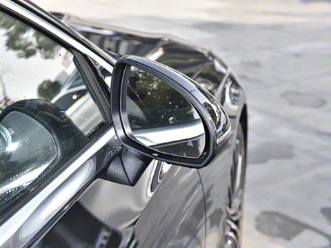 2025�� CLE 300 4MATIC �����ͽ��ܳ�