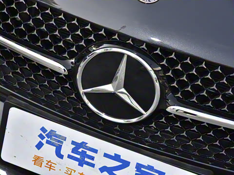 2025�� CLE 300 4MATIC �����ͽ��ܳ�