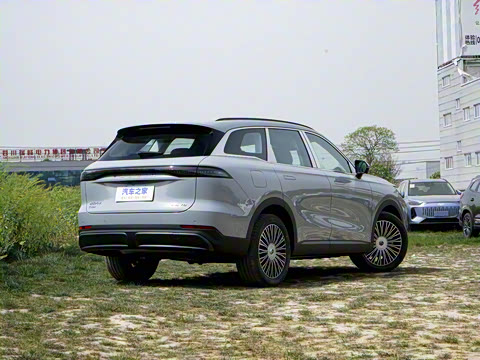 2025�� 120 ���������콢PLUS 7�� �������