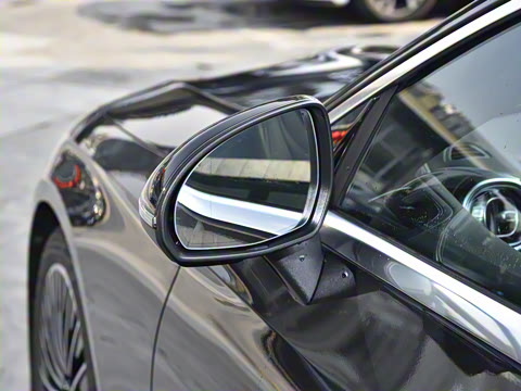 2025�� CLE 300 4MATIC �����ͽ��ܳ�