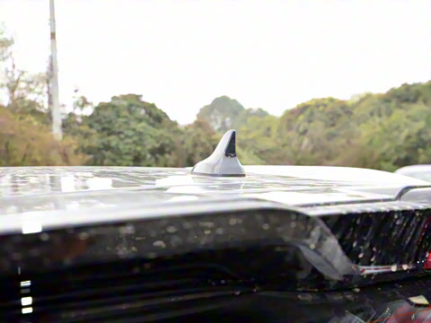 2025�� ������ ���� 1.5T 500Bar�����