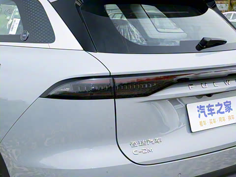 2025�� 120 ���������콢PLUS 7�� �������