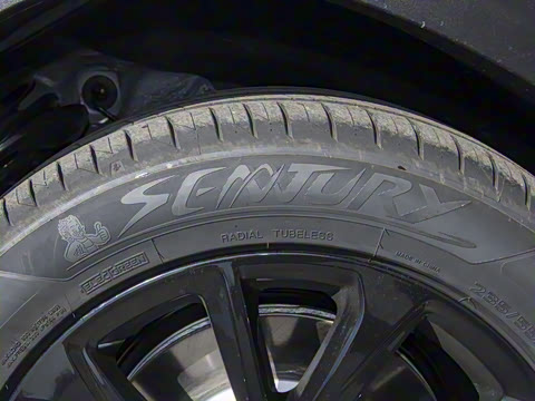 2025�� ����� 1.5T PHEV ���°�