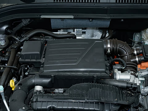 2025�� 120km ���۰�