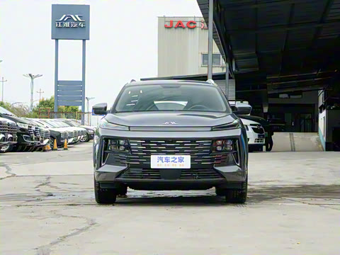 2025�� 120km ���۰�