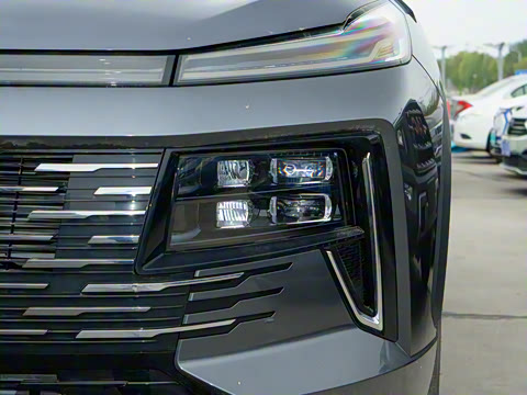 2025�� 120km ���۰�