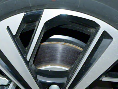 2025�� 120km ���۰�