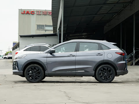 2025�� 120km ������