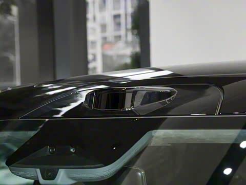 2024�� ���������� 140kWh