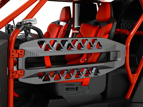 2024�� ��ʹ�ϻ���