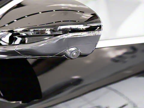 2025�� 235���� ������