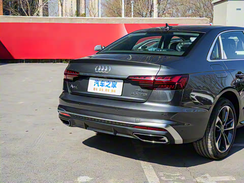 2025�� 200���������� 40 TFSI ʱ�ж�����