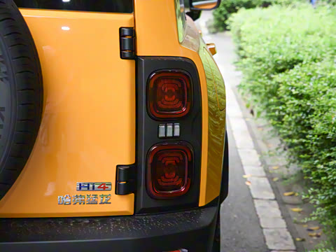 2024�� Hi4 102 Pro