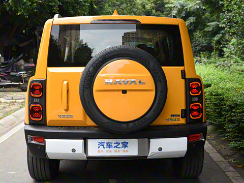 2024�� Hi4 102 Pro