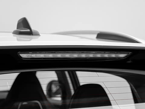 2024�� 2.0TD ����ȫ��Pro