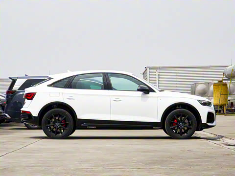 2025�� quattro 45�����ذ� 40 TFSI ������