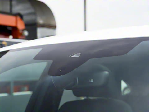 2025�� quattro 45�����ذ� 40 TFSI ������