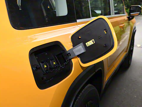 2024�� Hi4 102 Pro