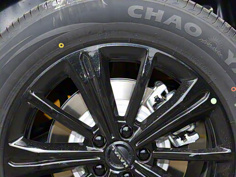 2024�� Hi4 102 Pro