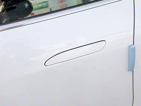 2025�� ���05 ������