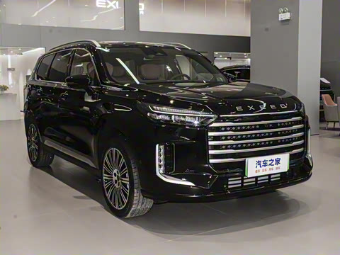 2025�� 180 ��������Max���� 7��