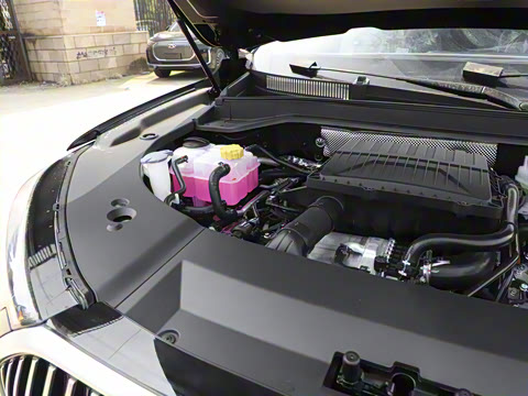 2025�� 1.5T 106KM������ 5�� �������