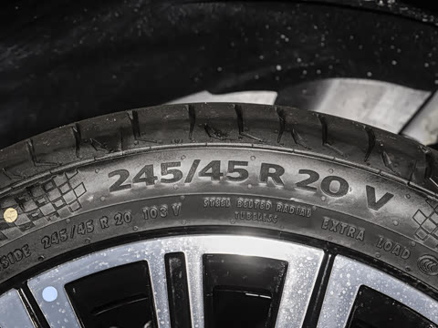 2025�� 180 ��������Max���� 7��