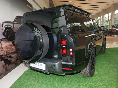 2025�� 130 3.0T P400 Զ���ر��