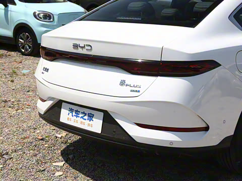 2025�� EV �Ǽݰ� 510KM�캽��