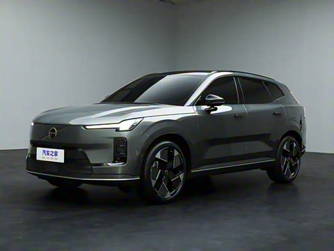 2026�� ������������Ultra