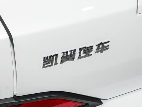 2025�� 1.5L �ֶ�������