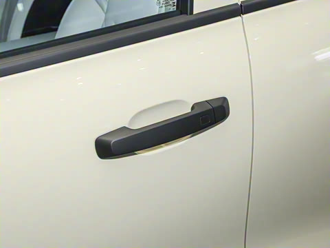 2025�� Hi4-T 37.1kWh