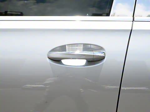 2025�� GLS 480 4MATIC